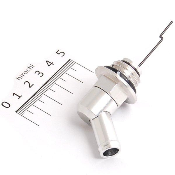 オイルキャッチタンクキット用