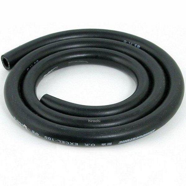 ラバーホース 1000mm 汎用 モンキー / ゴリラ