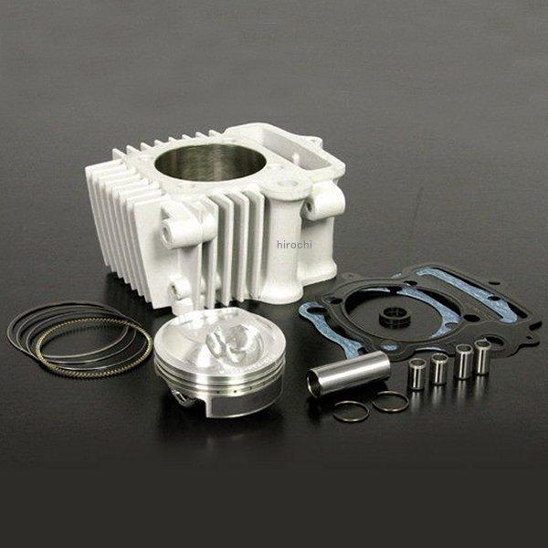 スーパーヘッド＋R用 SCUT100cc シリンダーキット モンキー ゴリラ