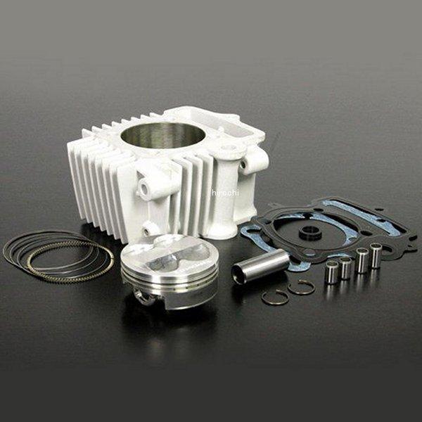 DOHCヘッド用 SCUT100cc シリンダーキット モンキー ゴリラ