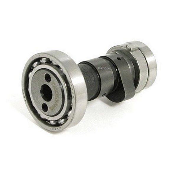 Rステージ＋D用 リペアパーツ カムシャフト R-10D モンキー ゴリラ