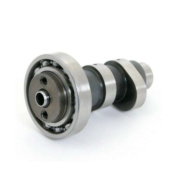 スーパーヘッド / ツインスパークスーパーヘッド  ＋R装着車用 オプショナルカムシャフト デコンプ機構無し (S-20)