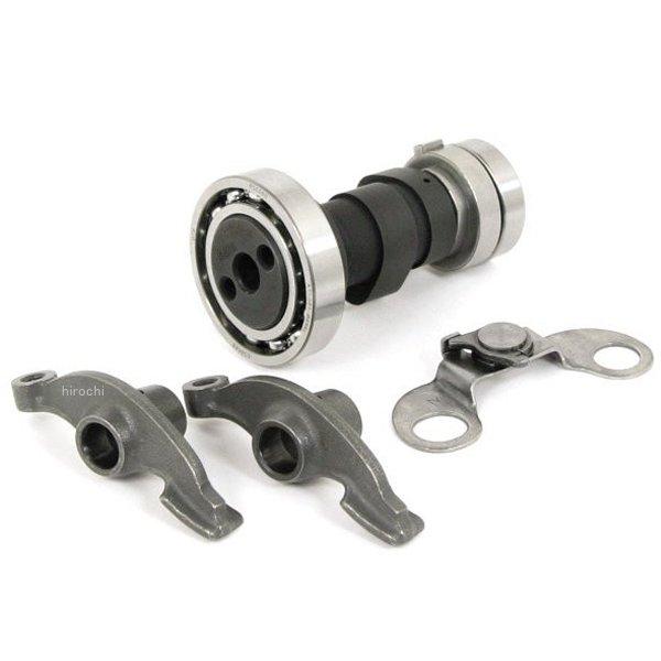 リペアパーツ デコンプレッションカムシャフトキット R-10D モンキー ゴリラ