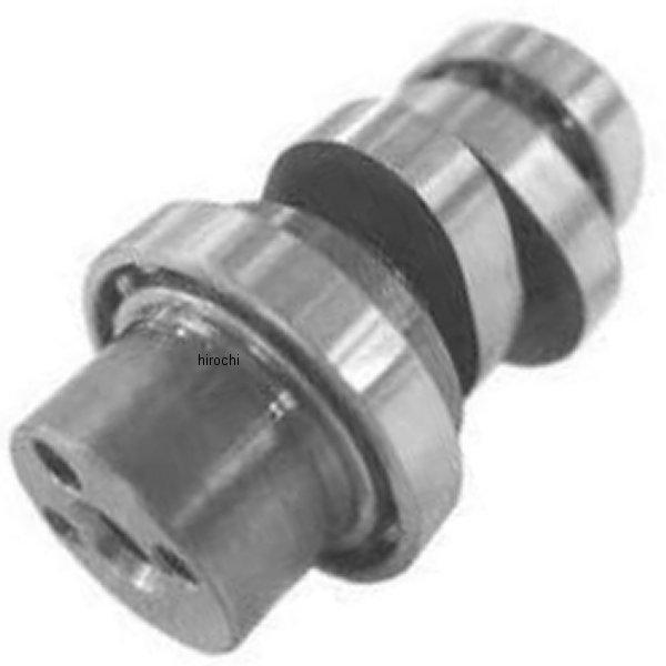 Rステージボアアップキット リペアパーツ 付属カムシャフト F-10 モンキー FI