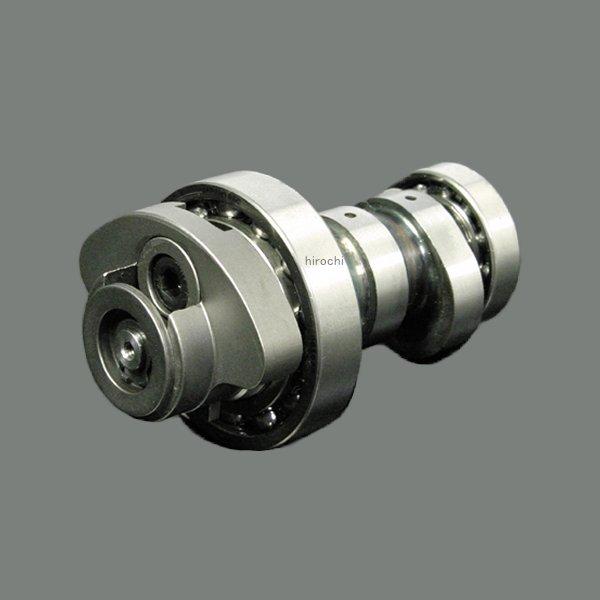 スーパーヘッド 4バルブ＋R用 リペアパーツ カムシャフト 20/25D モンキー ゴリラ