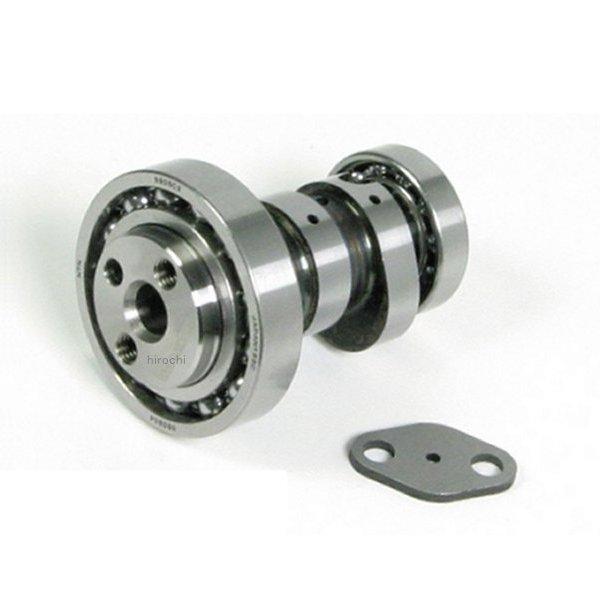 スーパーヘッド 4バルブ＋R装着車用 デコンプレッション無し カムシャフト 10/15D モンキー ゴリラ