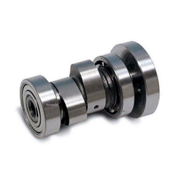 旧タイプスーパーヘッド 88cc用 リペアパーツ S-Touring カムシャフト モンキー ゴリラ