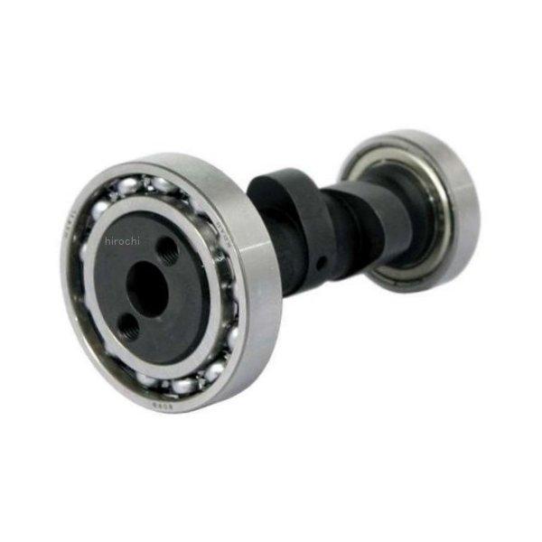 Old-type R-Stage リペアパーツ 旧タイプRステージ用カムシャフト R-20 オートデコンプレッション無し モンキー ゴリラ