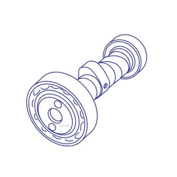 Sステージ 113cc リペアパーツ カムシャフト CD90 スーパーカブ90 スーパーカブ100EX