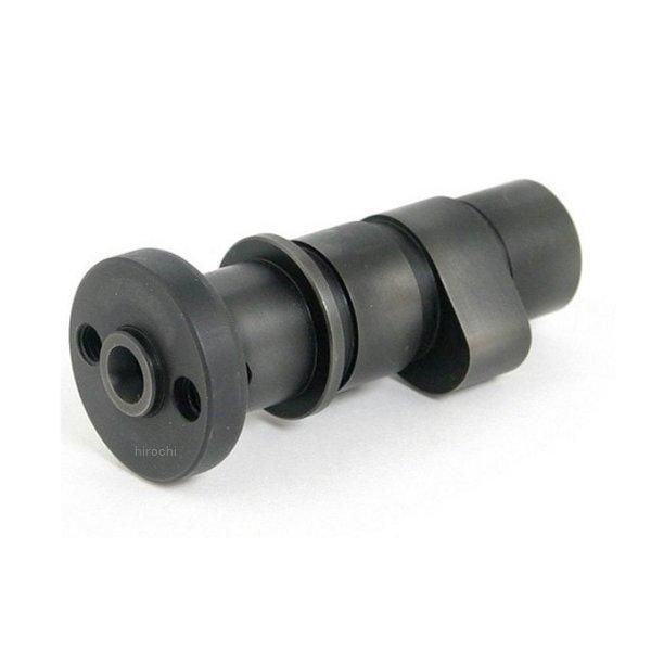 スーパーヘッド ステージ1 ヘッド リペアパーツ カムシャフト Ape100 XR100 モタード