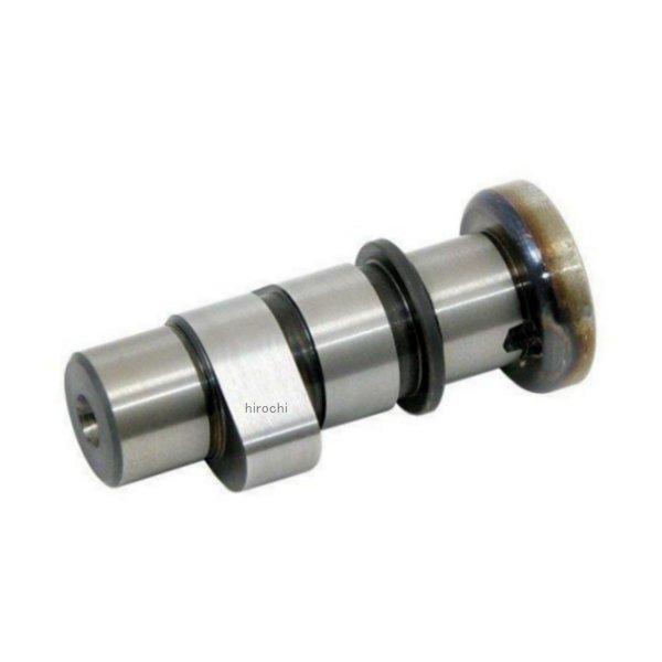 ハイパーカムシャフト ステージ2 /スーパーヘッド用 SX-25  Ape50/XR50モタード