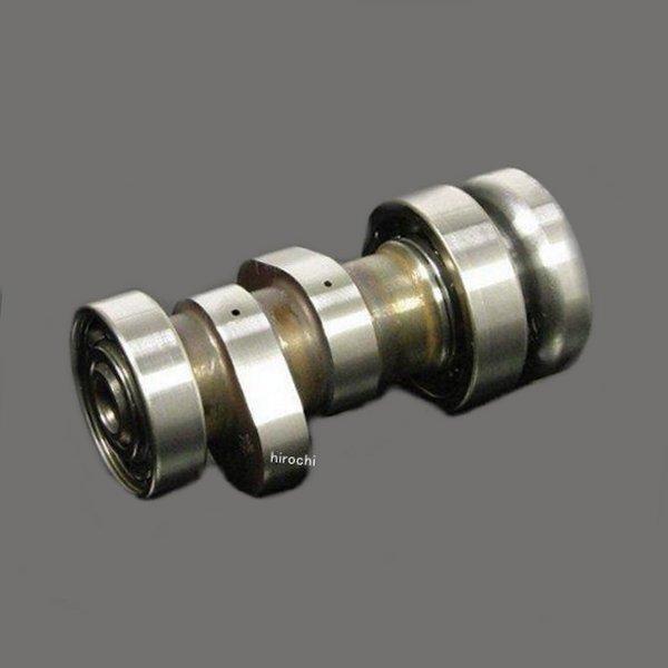 スーパーヘッド+R用 SR-30 カムシャフト スーパーヘッド+R装着車用