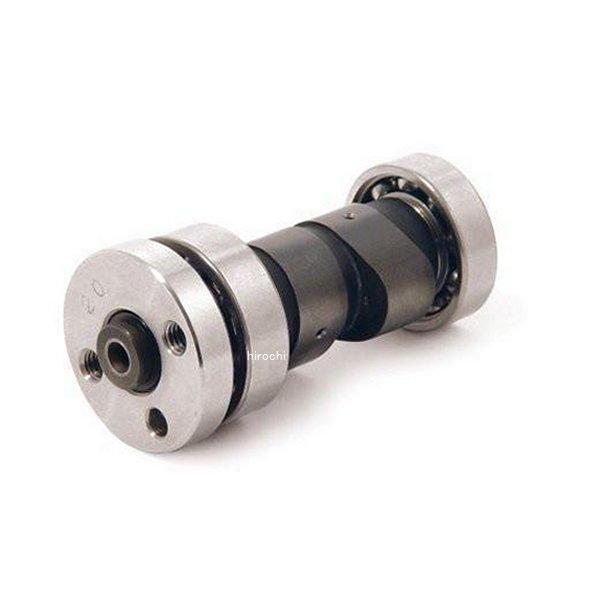 ハイパーカムシャフト (K-10) 　KSR110