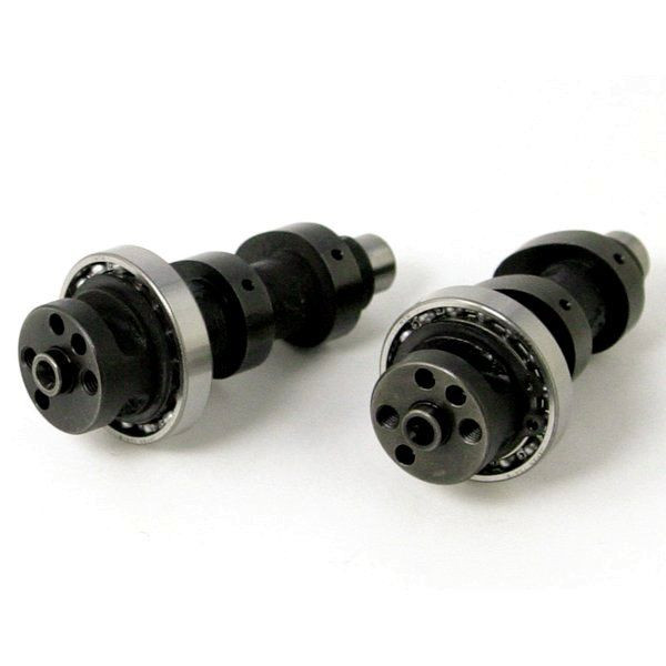 DOHCツインカム4V用カムシャフト D10/10カムシャフト モンキー ゴリラ CRF XR