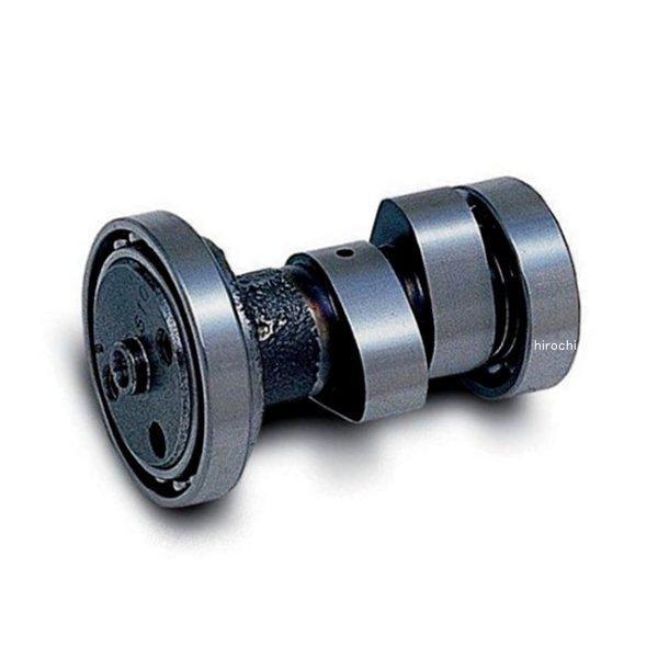 スーパーヘッド 106cc S-TOURING (S20) カムシャフト