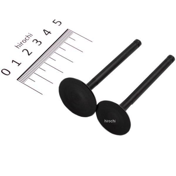 Old-type R-Stage リペアパーツ スペシャルバルブセット IN / EX モンキー ゴリラ