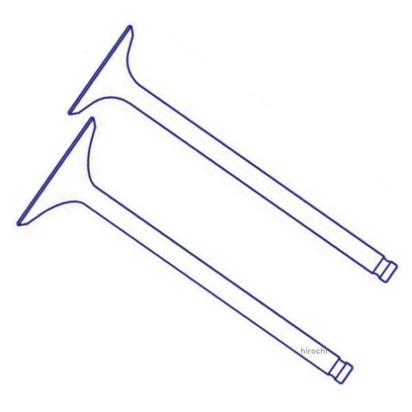 スーパーヘッド ステージ1 ヘッド リペアパーツ バルブセット Ape50 Ape100 XR50 モタード XR100 モタード