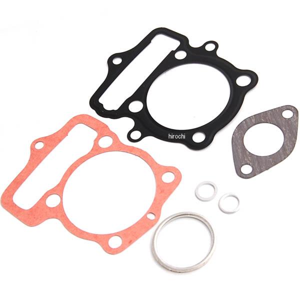 ガスケットSET（115CC） Ape100
