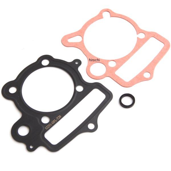 Old-type R-Stage Rステージ+D リペアパーツ ガスケットBセット 88/106/124cc モンキー ゴリラ