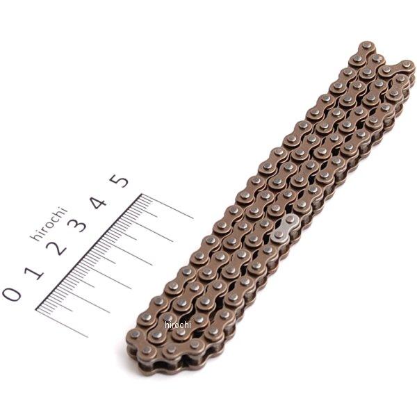 レギュラーヘッド リペアパーツ 25サイズ 強化カムチェ-ン 82L スタンダード 汎用 モンキー ゴリラ