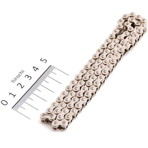 D.I.D ダイハードαアルファー・カムチェーン 82L 汎用 モンキー ゴリラ