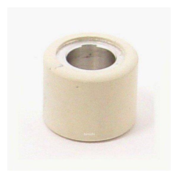 ウエイトローラーセット (3個入り) (3.0g/White) 汎用 ヤマハ