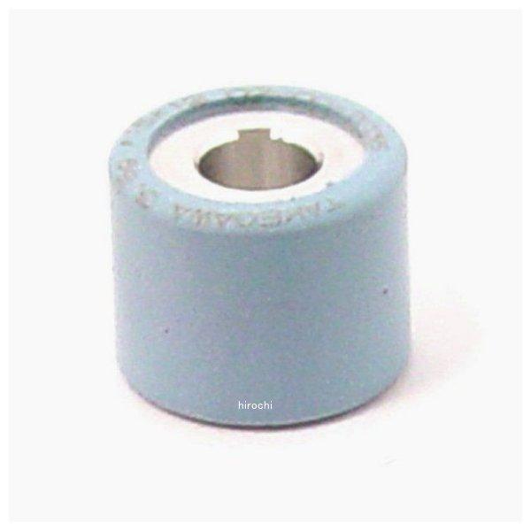 ウエイトローラーセット (3個入り) (3.5g/Light-blue) 汎用 ヤマハ