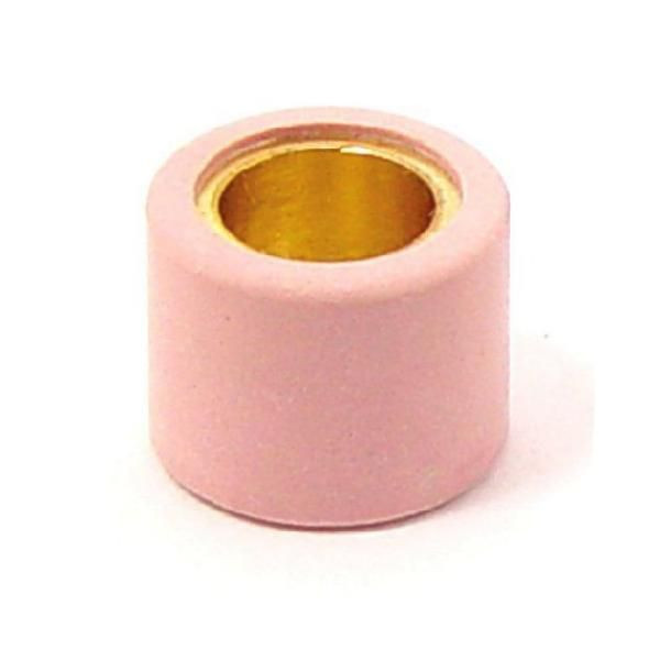 ウエイトローラーセット (3個入り) (5.5g/Light-ピンク) 汎用 ヤマハ