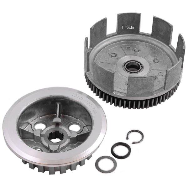 クロスミッション変換キット モンキー / ゴリラ