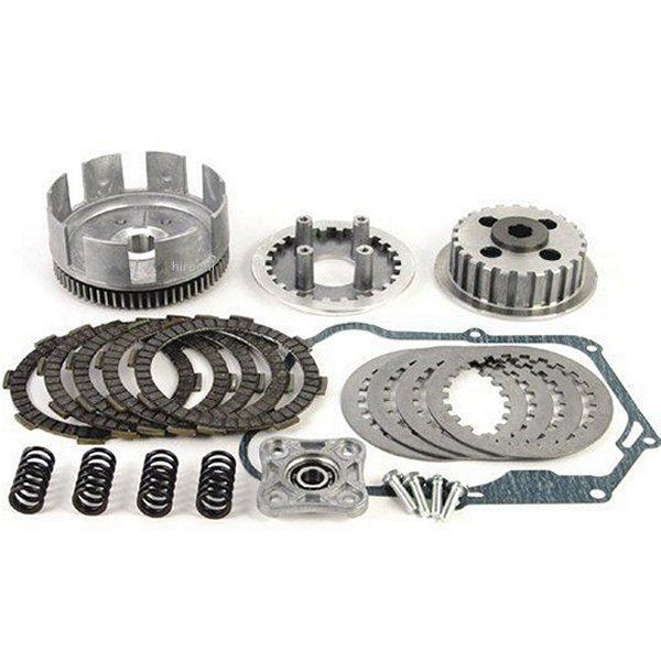 LIFAN/YXエンジン用　５ディスク型　クラッチキット　モンキー/ゴリラ