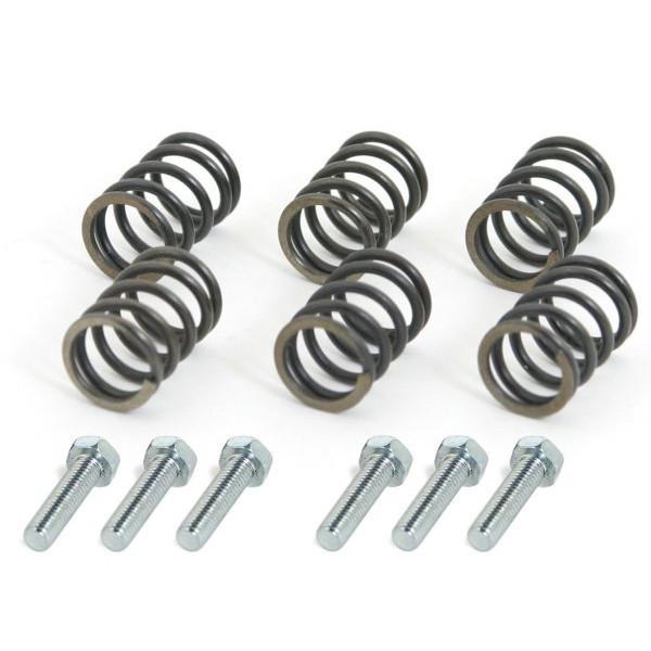 強化クラッチスプリングキット / KSR110 / KLX110