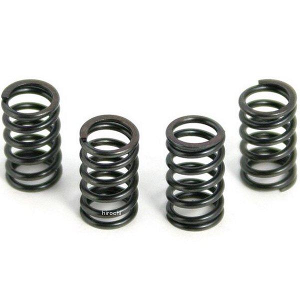 強化クラッチスプリングセット YB-1 FOUR