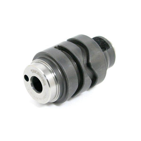 KLX110用 4速シフトドラム （ 4アップ ）  KLX110