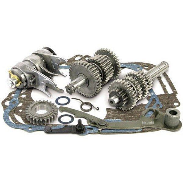 TAF 5速クロスミッションキット Sツーリング スーパーカブ50 /70用