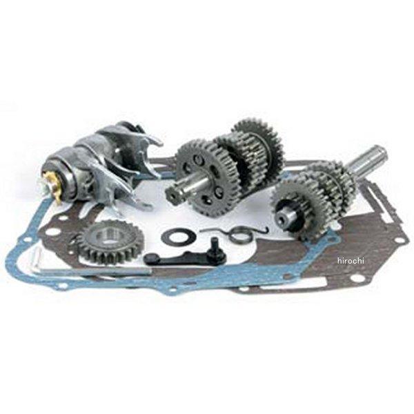 5速クロスミッションキット Sツーリング5速 モンキー/ゴリラ