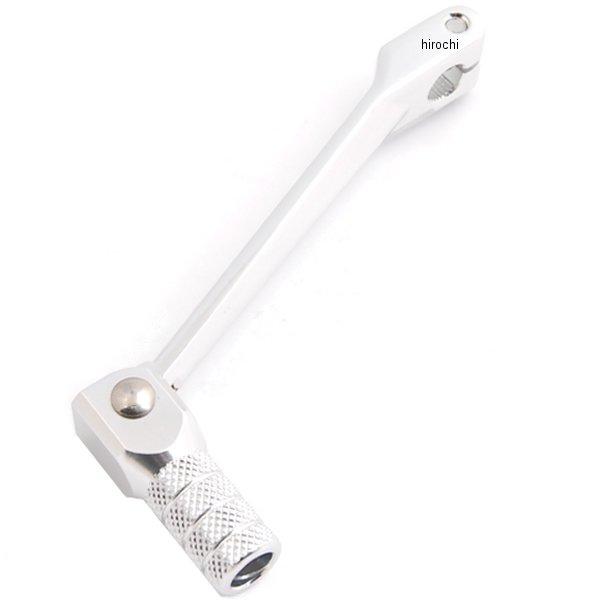 アルミ・チェンジペダル Ape50/100/・XR50/100モタード