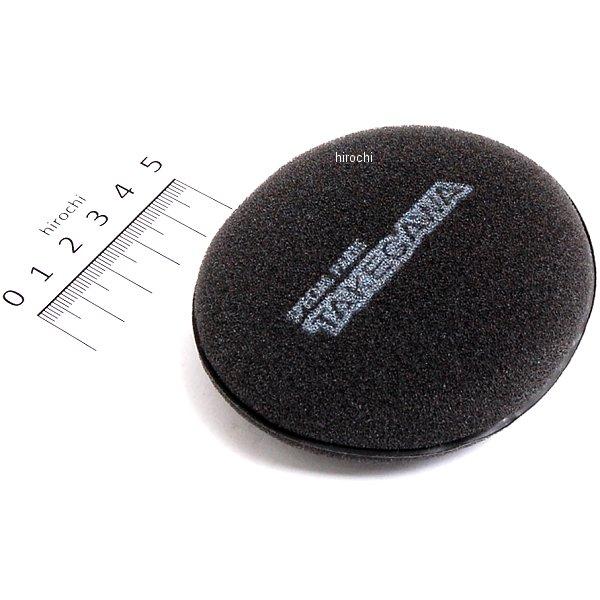 エアフィルター