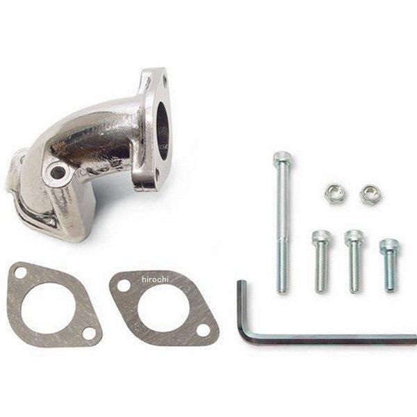 PD22 キャブレター インレットパイプキット モンキー