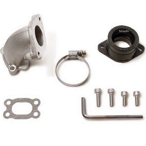 K・PE28 DOHC インレットパイプキット モンキー