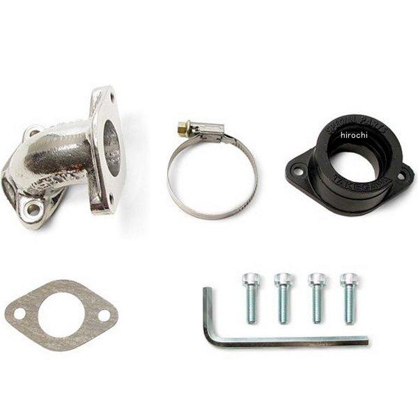 VM26 インレットパイプキット モンキー