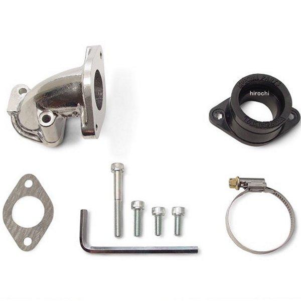 K・PE28 インレットパイプキット モンキー