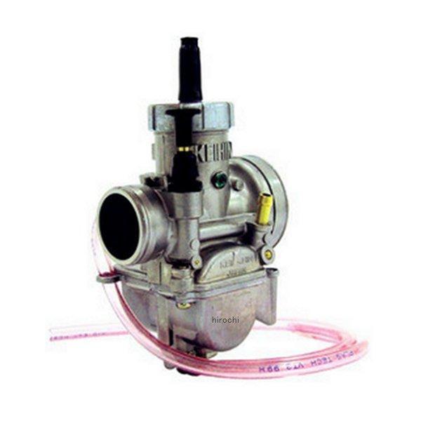 KEIHIN PE28 キャブレター 単品 汎用