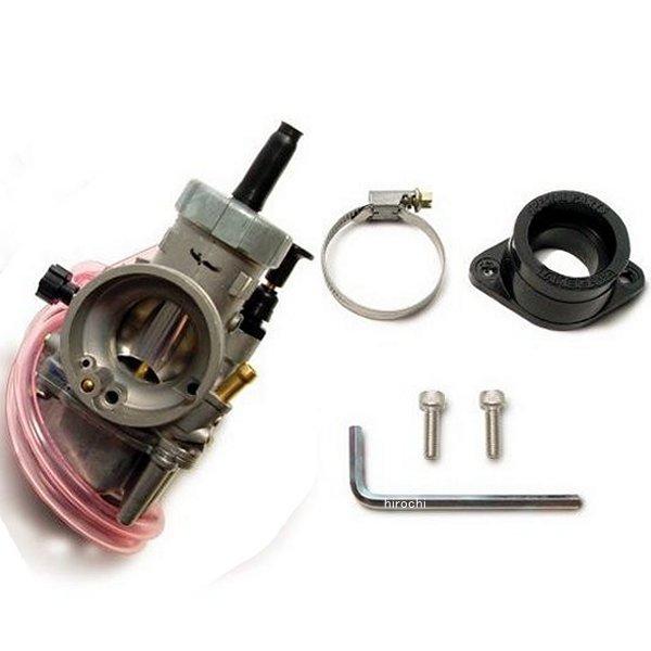 PE28 ビックキャブ KIT/スーパーヘッドステージ3メーカー推奨品  Ape 50 / 100 XR 50 / 100 モタード