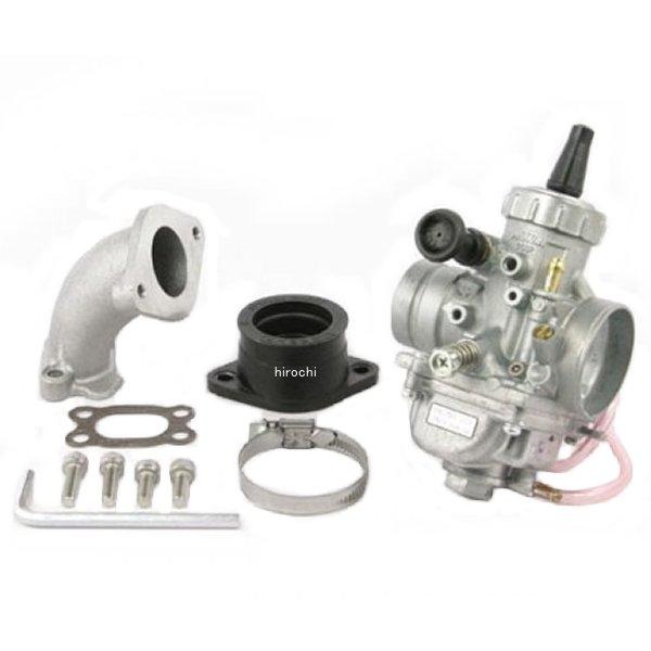 ビッグボアキャブレターキット VM26 DOHCヘッド専用 モンキー/ゴリラ