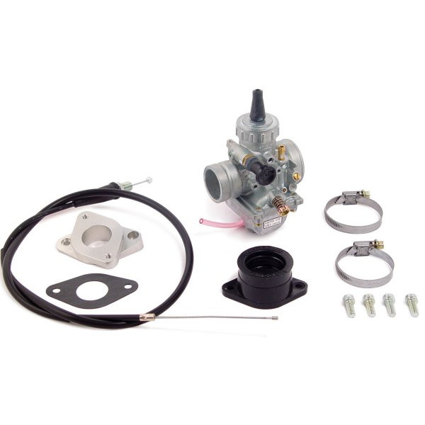 MIKUNI VM26 ビッグボアキャブレターキット CRF150F