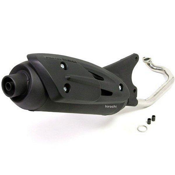 サイレントスポーツマフラー キャタライザー内臓 政府認証マフラー