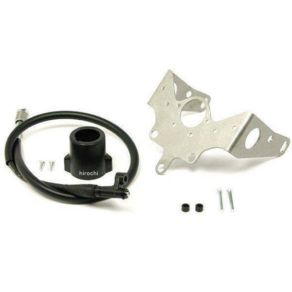 スーパーマルチ(DN/LCD)メーター用メーターステー APE50/100