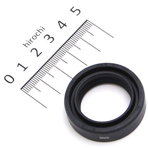 Φ27正立 フロントフォーク リペア用 06-01-14用 オイルシール
