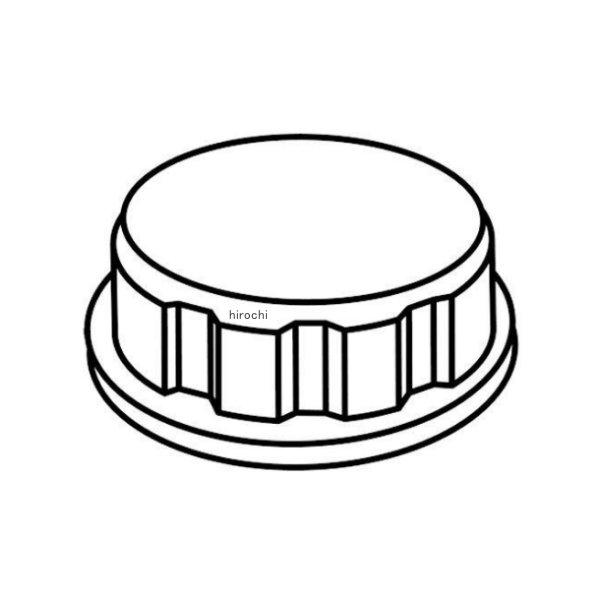 ストリートタイプバックステップキット リペアパーツ キャップ 1個 モンキー ゴリラ