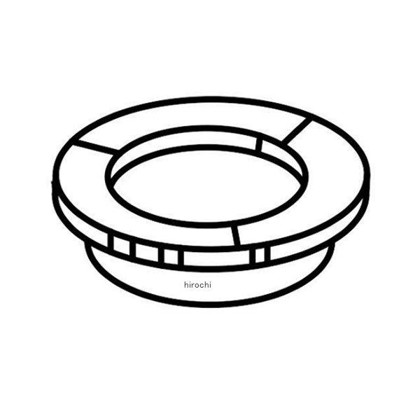 ストリートタイプバックステップキット リペアパーツ ダイヤフラム 1個 モンキー ゴリラ